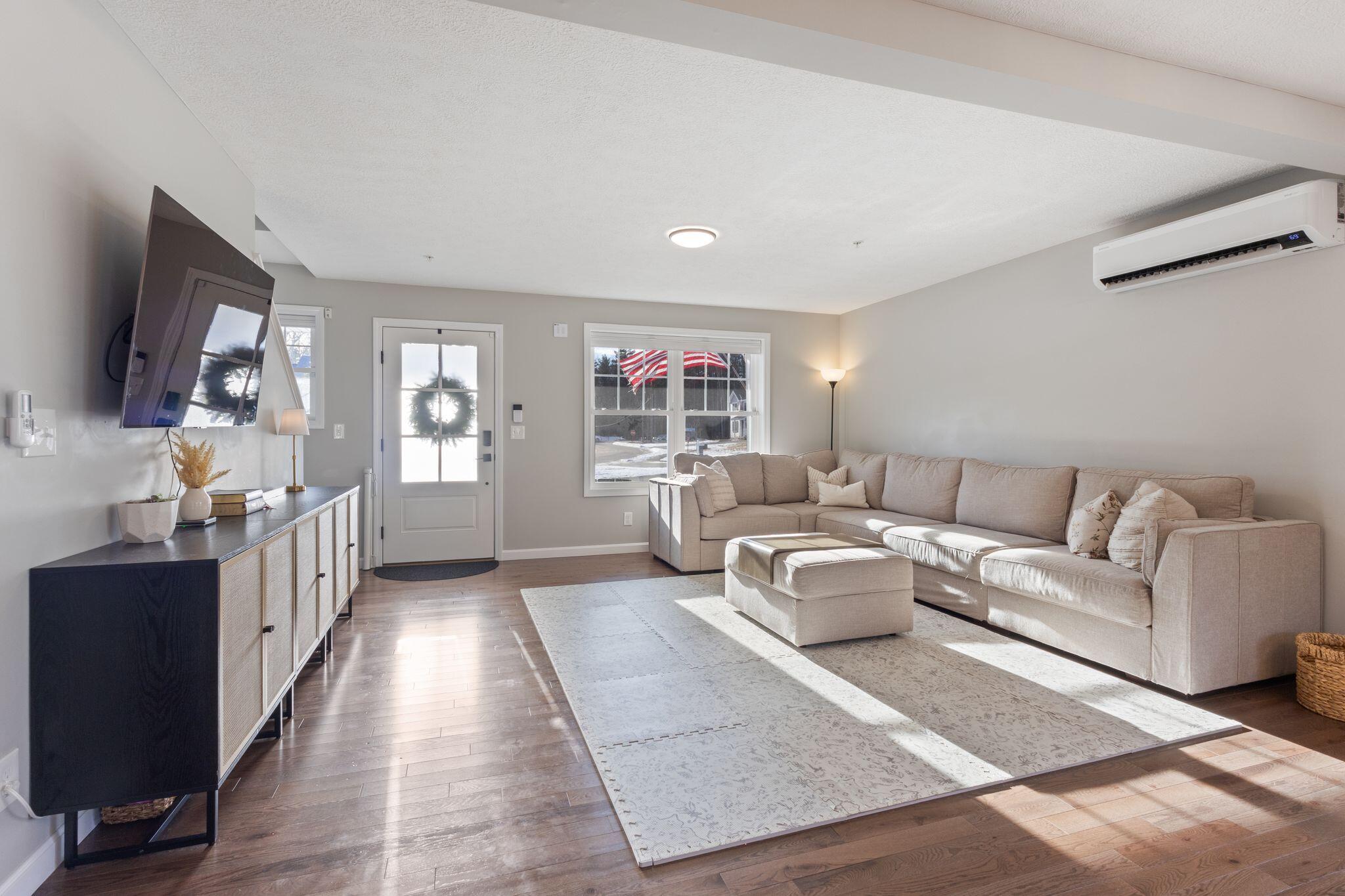 1 Vanessa Way Saco, ME 04072 - Photo 6 of 61 1 Vanessa Lane