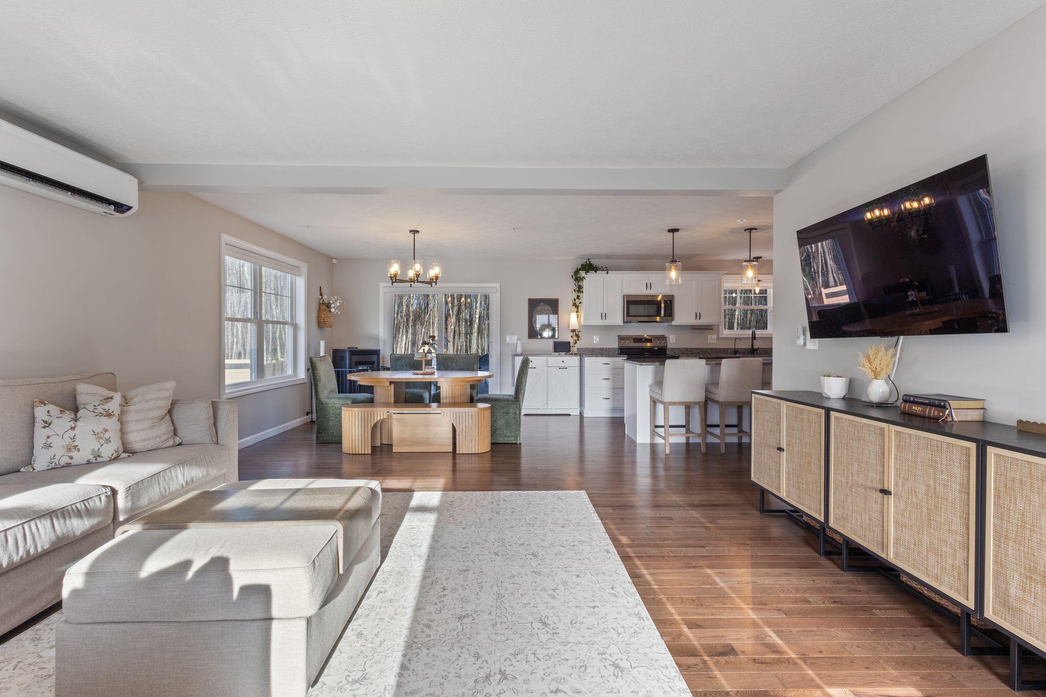 1 Vanessa Way Saco, ME 04072 - Photo 8 of 61 1 Vanessa Lane