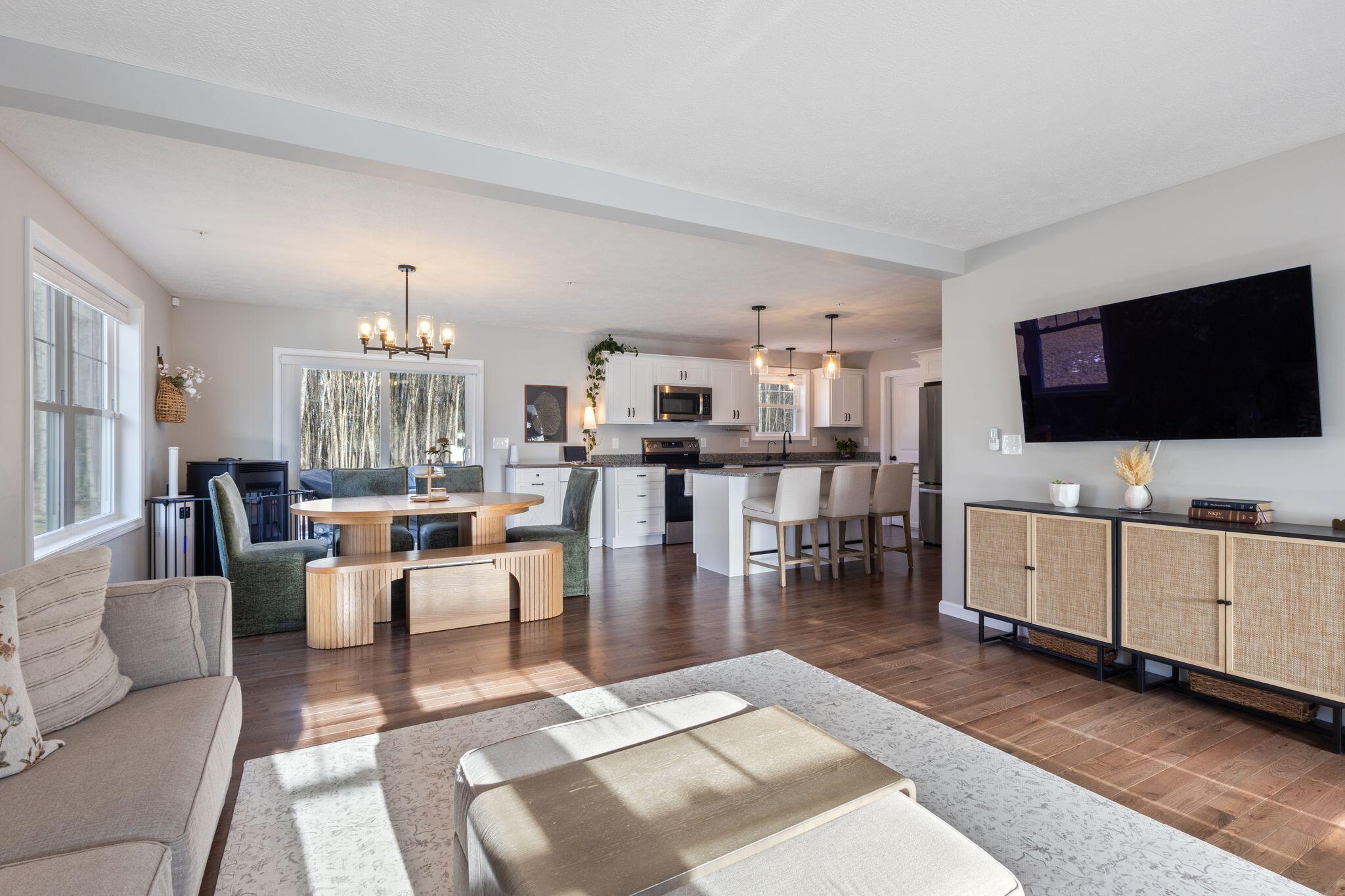 1 Vanessa Way Saco, ME 04072 - Photo 9 of 61 1 Vanessa Lane