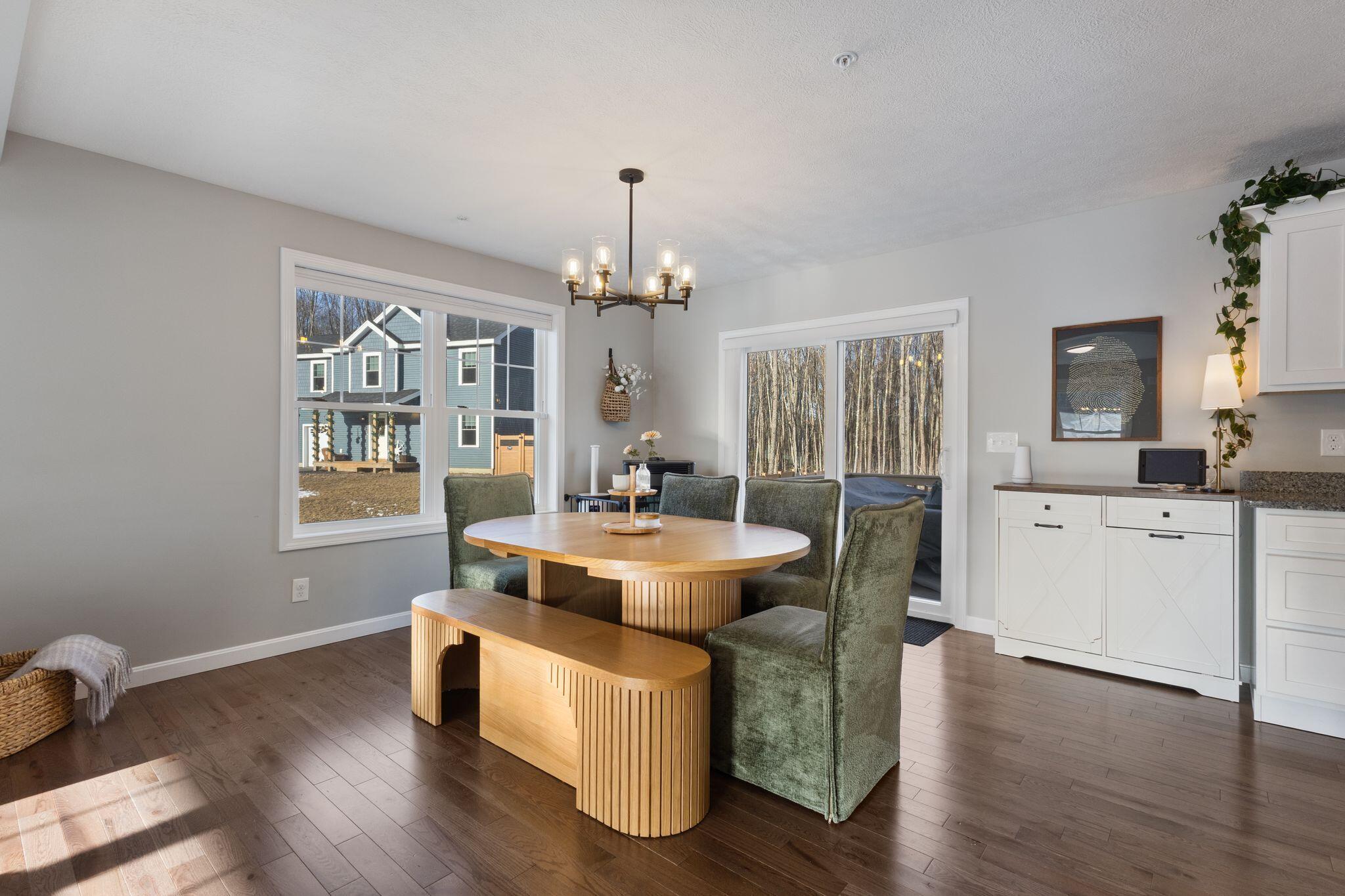 1 Vanessa Way Saco, ME 04072 - Photo 10 of 61 1 Vanessa Lane