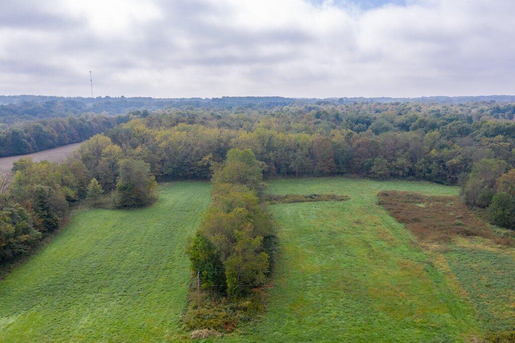 0 Bracken Road, Unit 5097 Alexandria, OH 43001 - Photo 1 of 22 Hickory Farm Drone