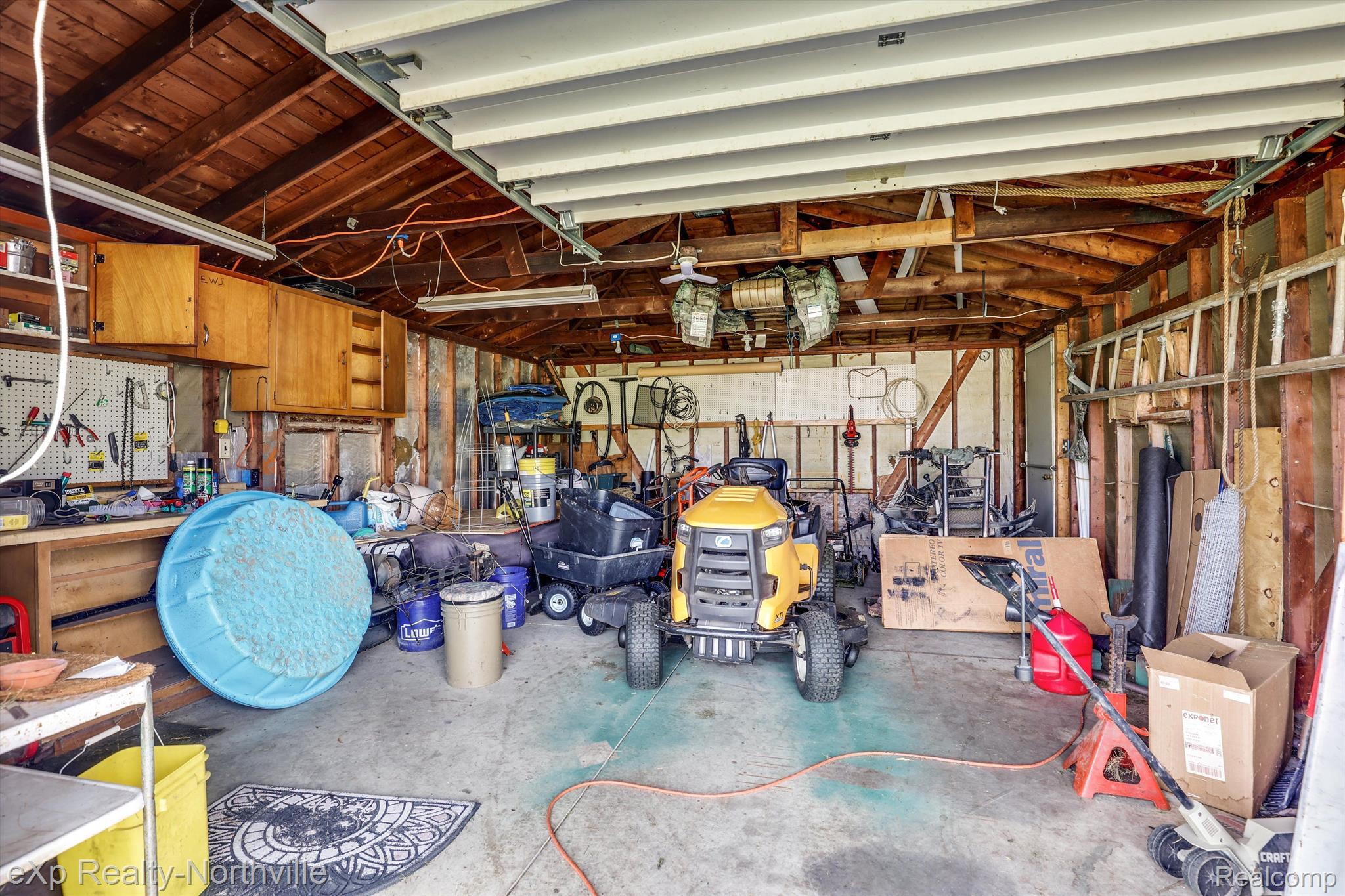 3500 West Albain Road Monroe, MI 48161 - Photo 18 of 28 Gallery Image 18