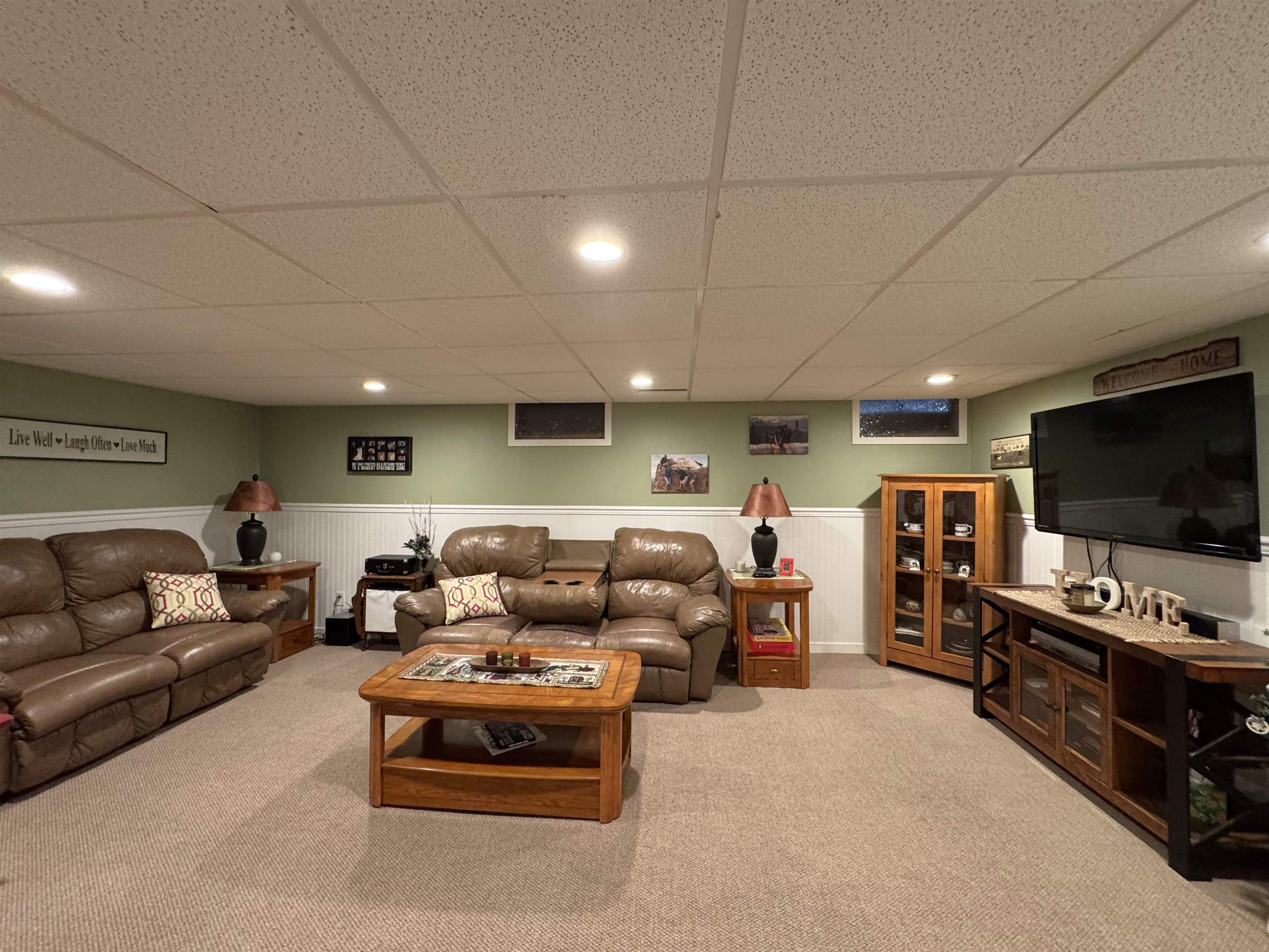 2714 8th Street Monroe, WI 53566 - Photo 40 of 61