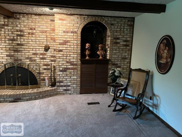 15761 17 Mile Road Clinton Township, MI 48038 - Photo 12 of 19