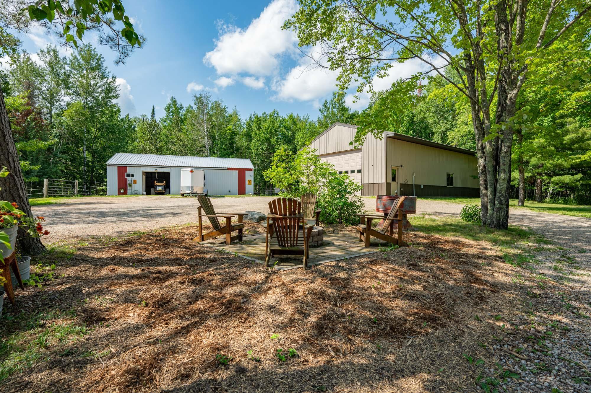 48644 Northwind Road Marcell, MN 56657 - Photo 55 of 70 Gallery Image 55