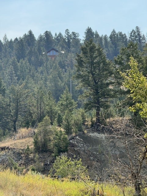 420 Crow Road Garrison, MT 59731 - Photo 48 of 48 Gallery Image 48