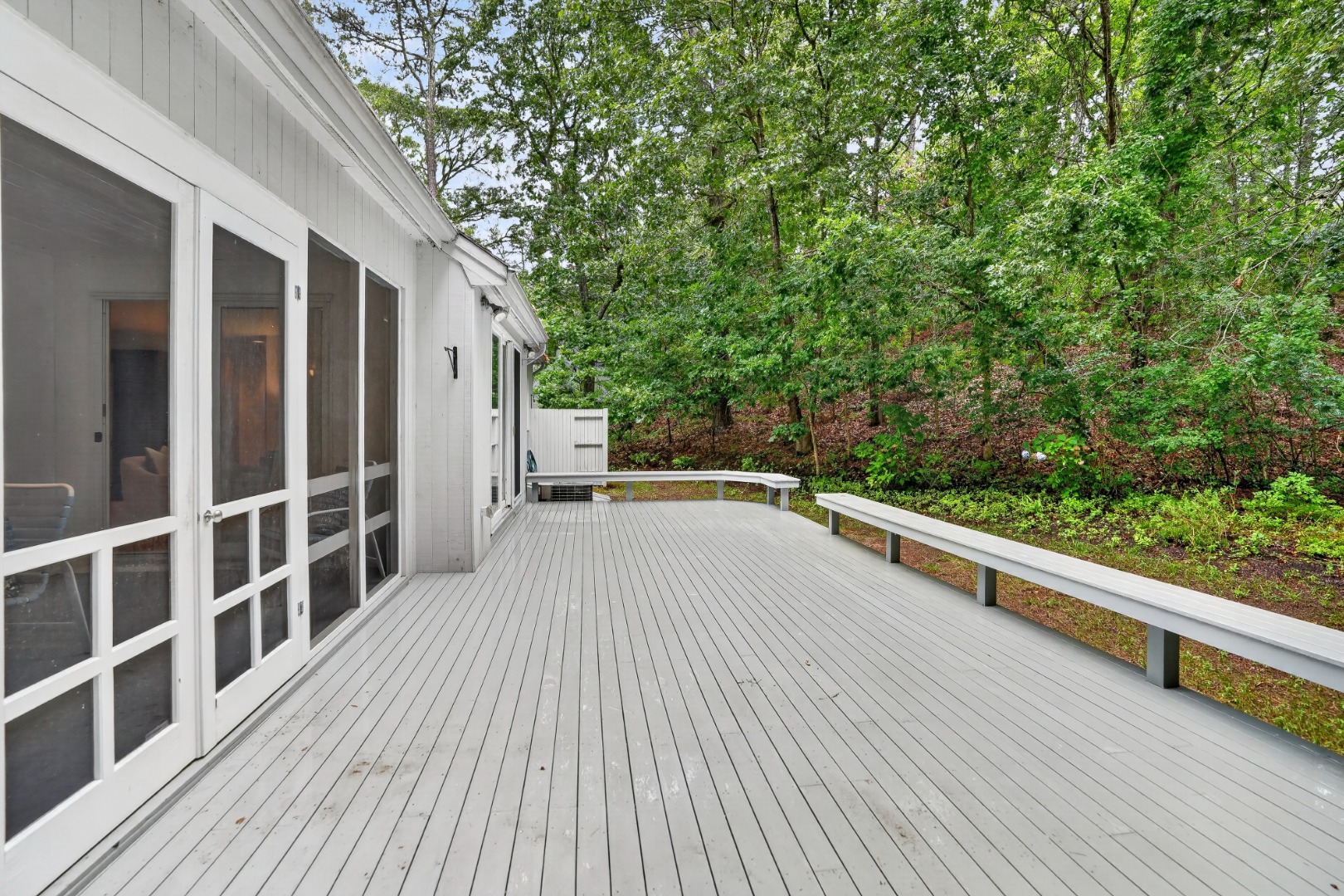20 Hidden Cove Road Oak Bluffs, MA 02557 - Photo 45 of 45 Gallery Image 45