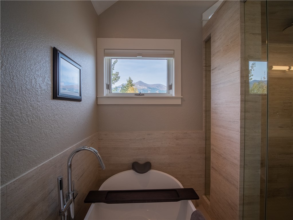 206 South Ridge Street, Unit R4 Breckenridge, CO 80424 - Photo 16 of 33 Gallery Image 16