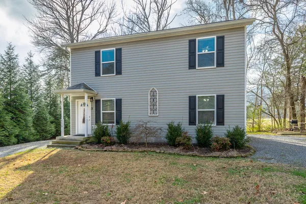 $285,000 | 575 Irondale Road, South Pittsburg, TN 37380