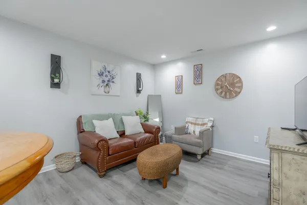 $285,000 | 575 Irondale Road, South Pittsburg, TN 37380