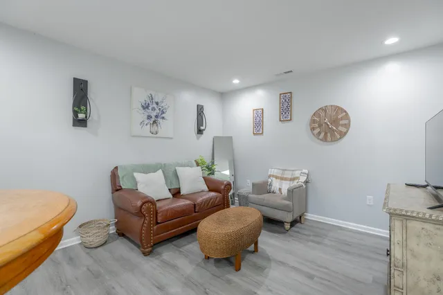 $285,000 | 575 Irondale Road, South Pittsburg, TN 37380