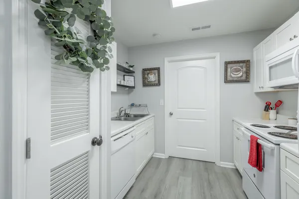 $285,000 | 575 Irondale Road, South Pittsburg, TN 37380