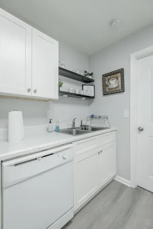 $285,000 | 575 Irondale Road, South Pittsburg, TN 37380