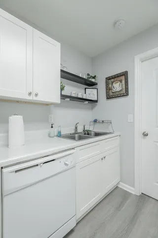 $285,000 | 575 Irondale Road, South Pittsburg, TN 37380