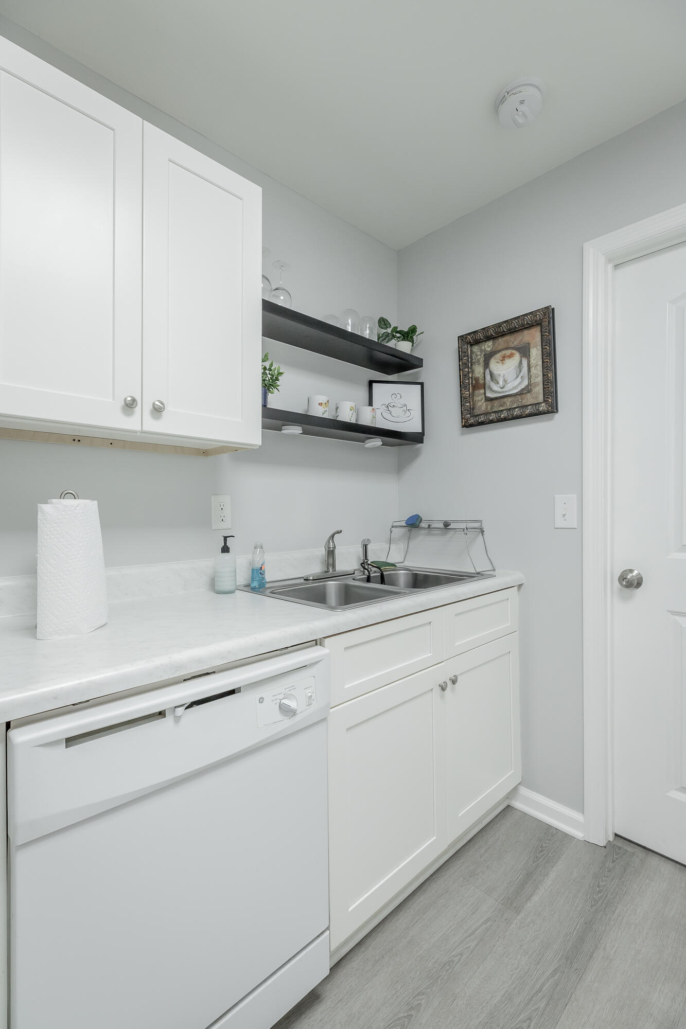 575 Irondale Road South Pittsburg, TN 37380 - Photo 13 of 53 575 Irondale Road HD-28