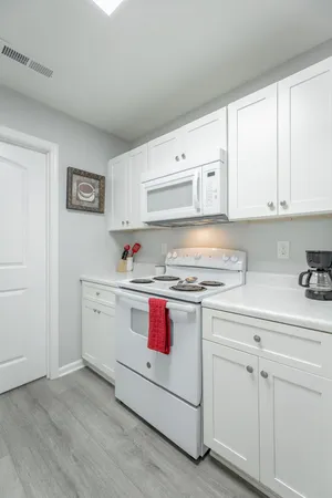 $285,000 | 575 Irondale Road, South Pittsburg, TN 37380