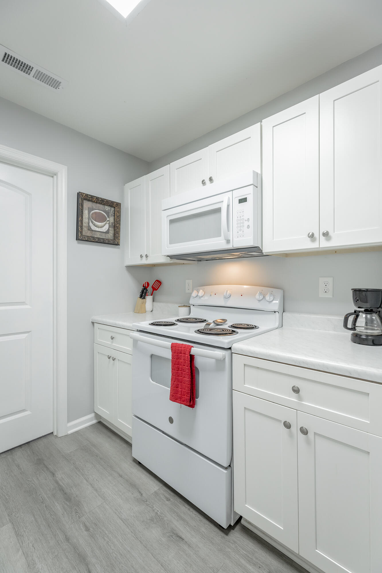 575 Irondale Road South Pittsburg, TN 37380 - Photo 14 of 53 575 Irondale Road HD-29