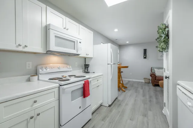 $285,000 | 575 Irondale Road, South Pittsburg, TN 37380