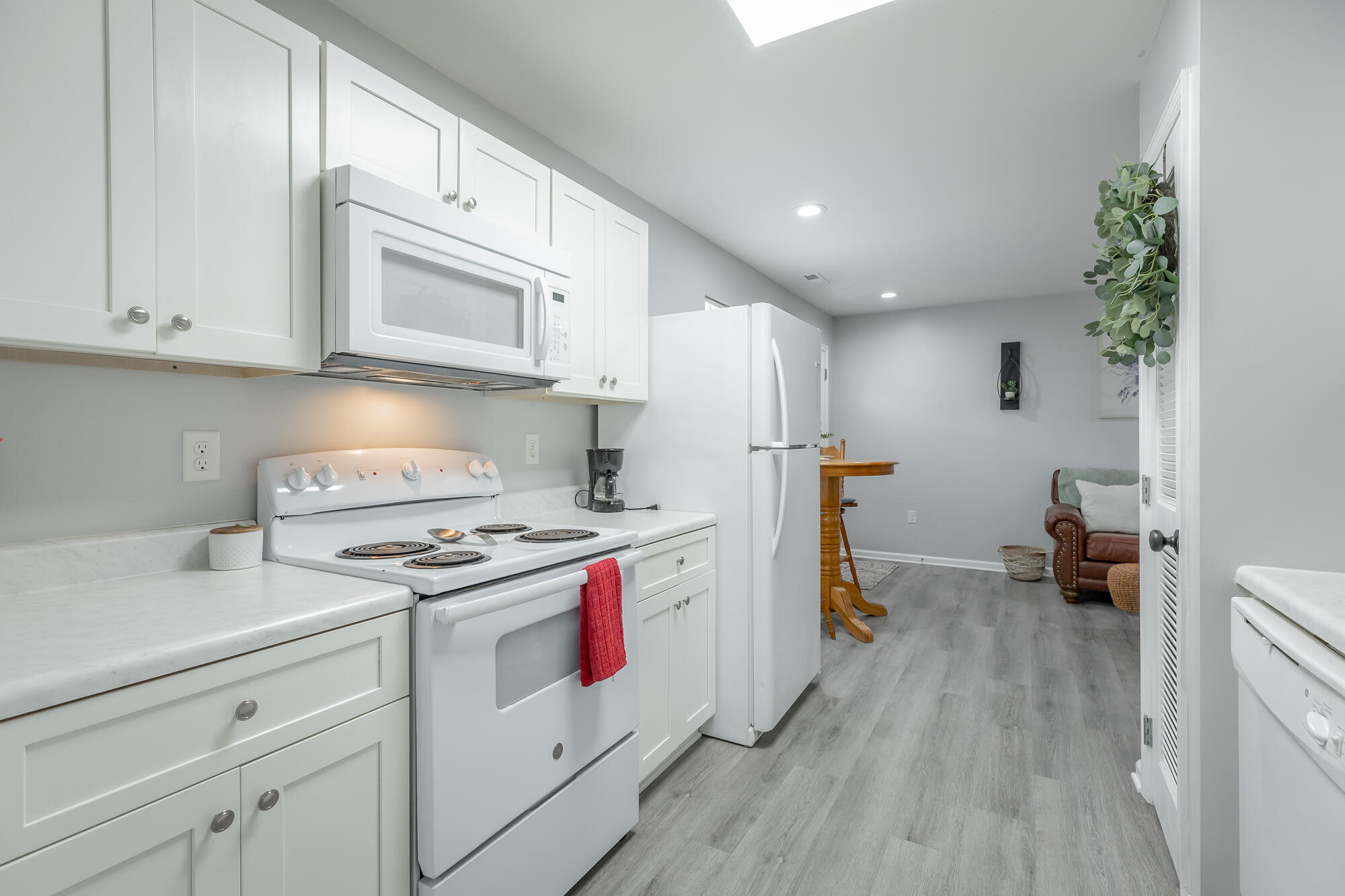 575 Irondale Road South Pittsburg, TN 37380 - Photo 15 of 53 575 Irondale Road HD-30