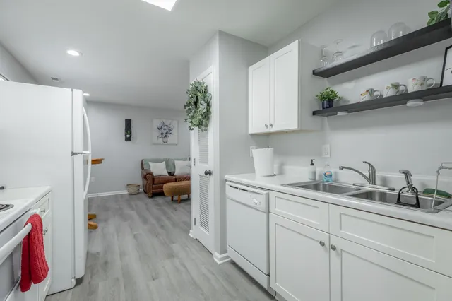 $285,000 | 575 Irondale Road, South Pittsburg, TN 37380