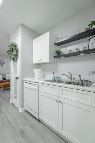 $285,000 | 575 Irondale Road, South Pittsburg, TN 37380