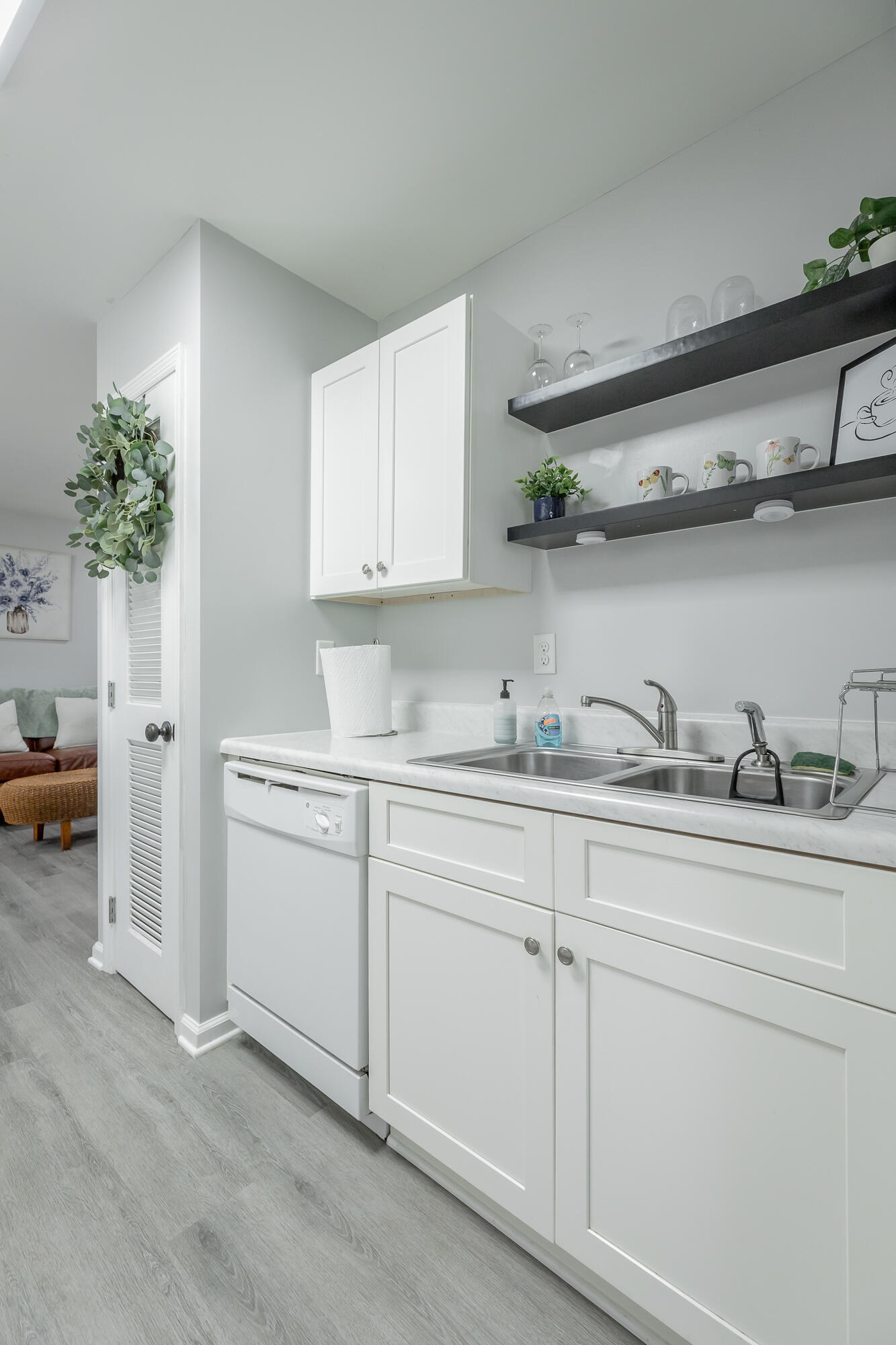 575 Irondale Road South Pittsburg, TN 37380 - Photo 17 of 53 575 Irondale Road HD-32