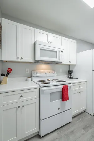 $285,000 | 575 Irondale Road, South Pittsburg, TN 37380