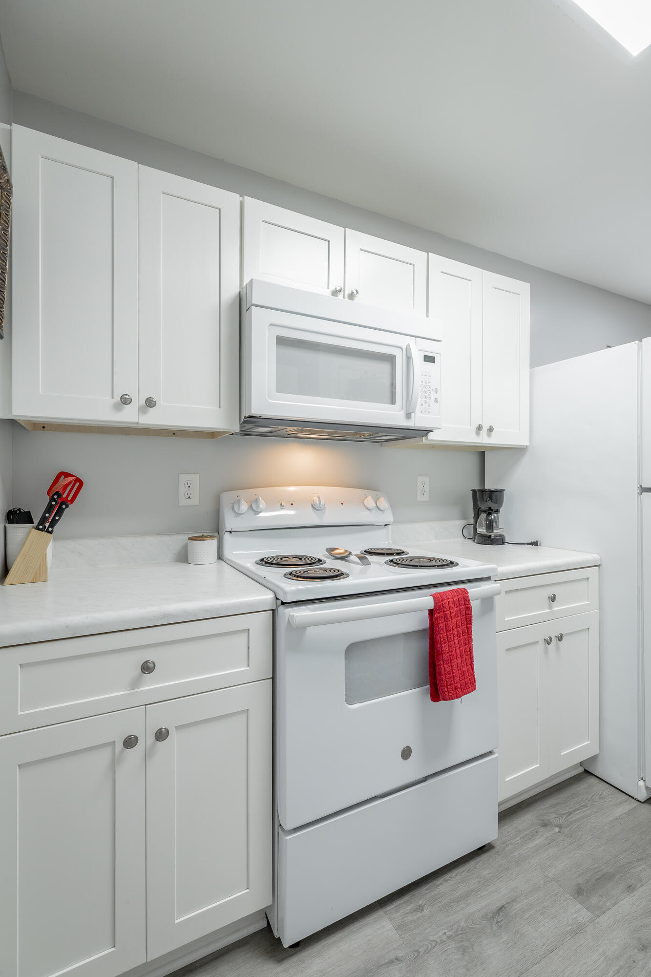 575 Irondale Road South Pittsburg, TN 37380 - Photo 18 of 53 575 Irondale Road HD-33