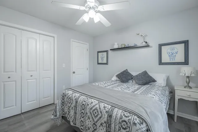 $285,000 | 575 Irondale Road, South Pittsburg, TN 37380