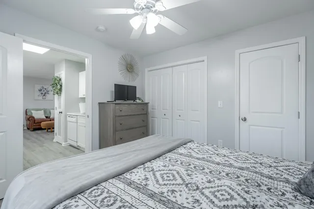 $285,000 | 575 Irondale Road, South Pittsburg, TN 37380