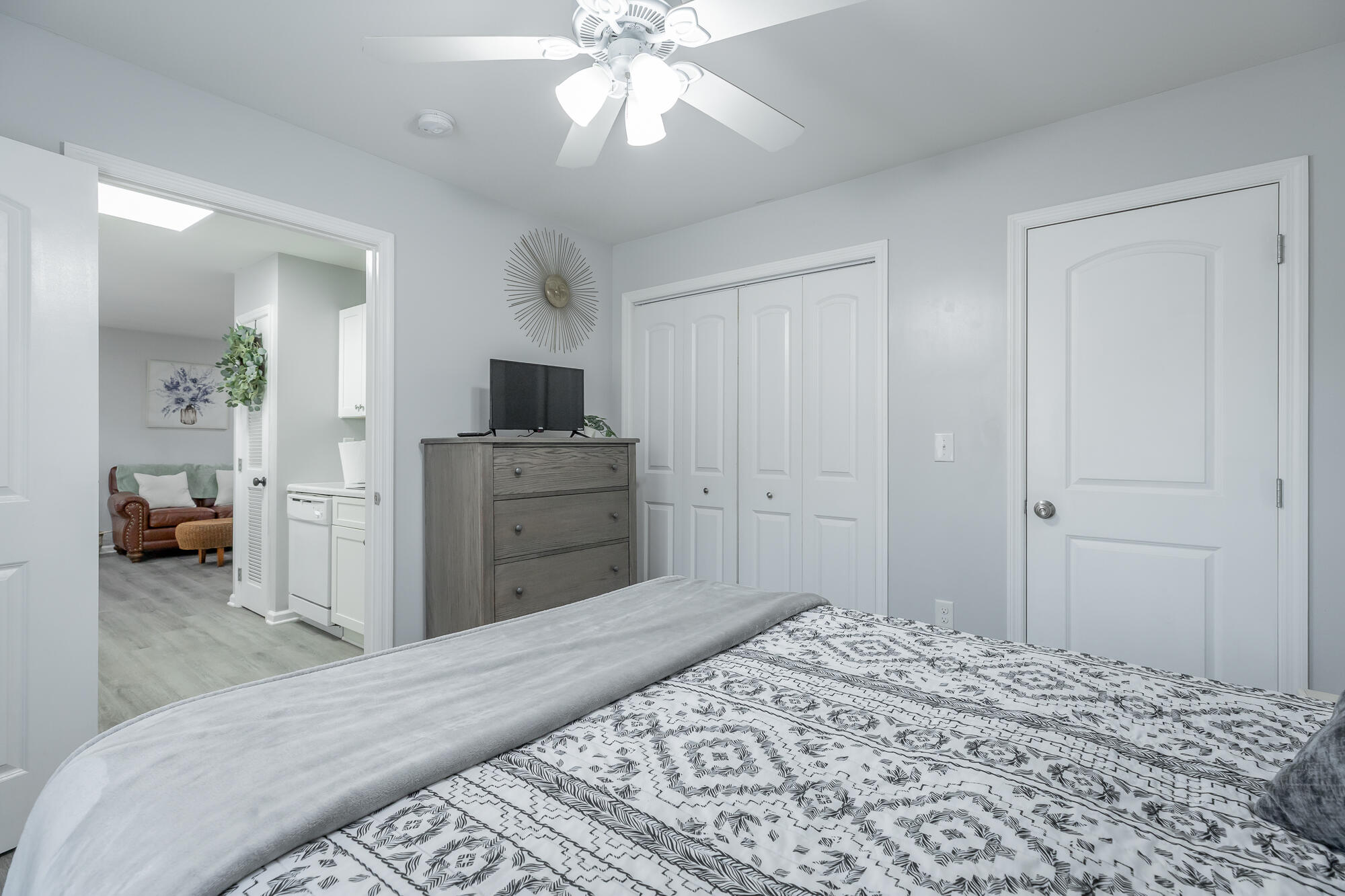 575 Irondale Road South Pittsburg, TN 37380 - Photo 20 of 53 575 Irondale Road HD-35