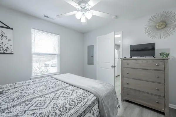 $285,000 | 575 Irondale Road, South Pittsburg, TN 37380