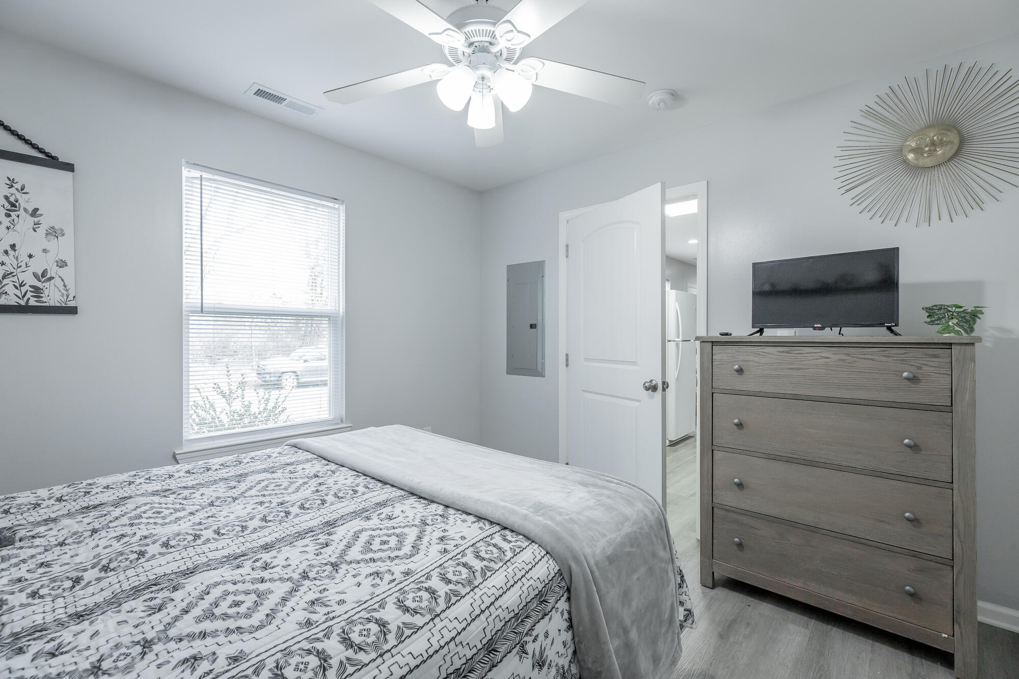 575 Irondale Road South Pittsburg, TN 37380 - Photo 21 of 53 575 Irondale Road HD-36