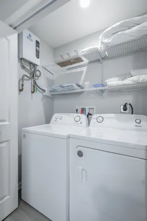 $285,000 | 575 Irondale Road, South Pittsburg, TN 37380