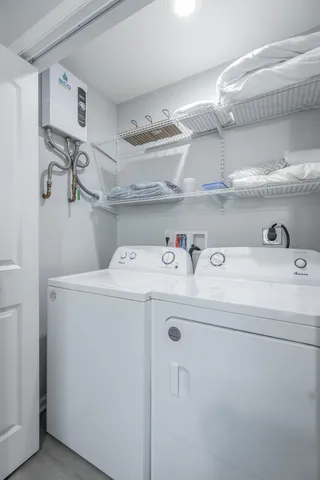 $285,000 | 575 Irondale Road, South Pittsburg, TN 37380