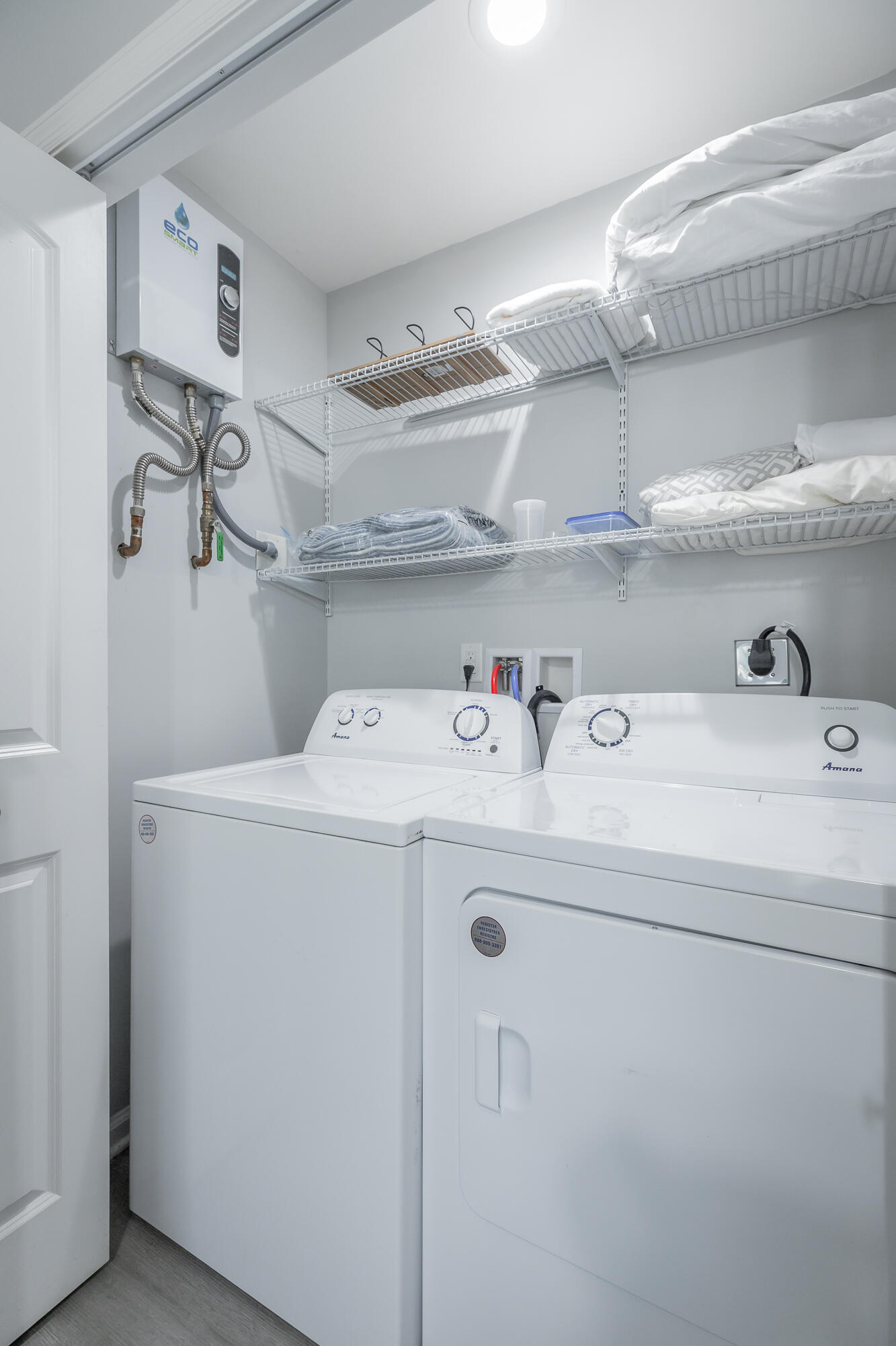 575 Irondale Road South Pittsburg, TN 37380 - Photo 22 of 53 575 Irondale Road HD-37