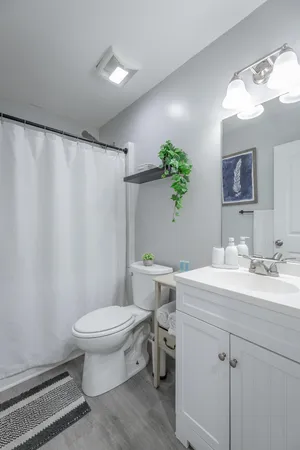 $285,000 | 575 Irondale Road, South Pittsburg, TN 37380