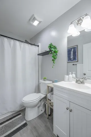 $285,000 | 575 Irondale Road, South Pittsburg, TN 37380