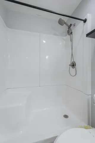 $285,000 | 575 Irondale Road, South Pittsburg, TN 37380