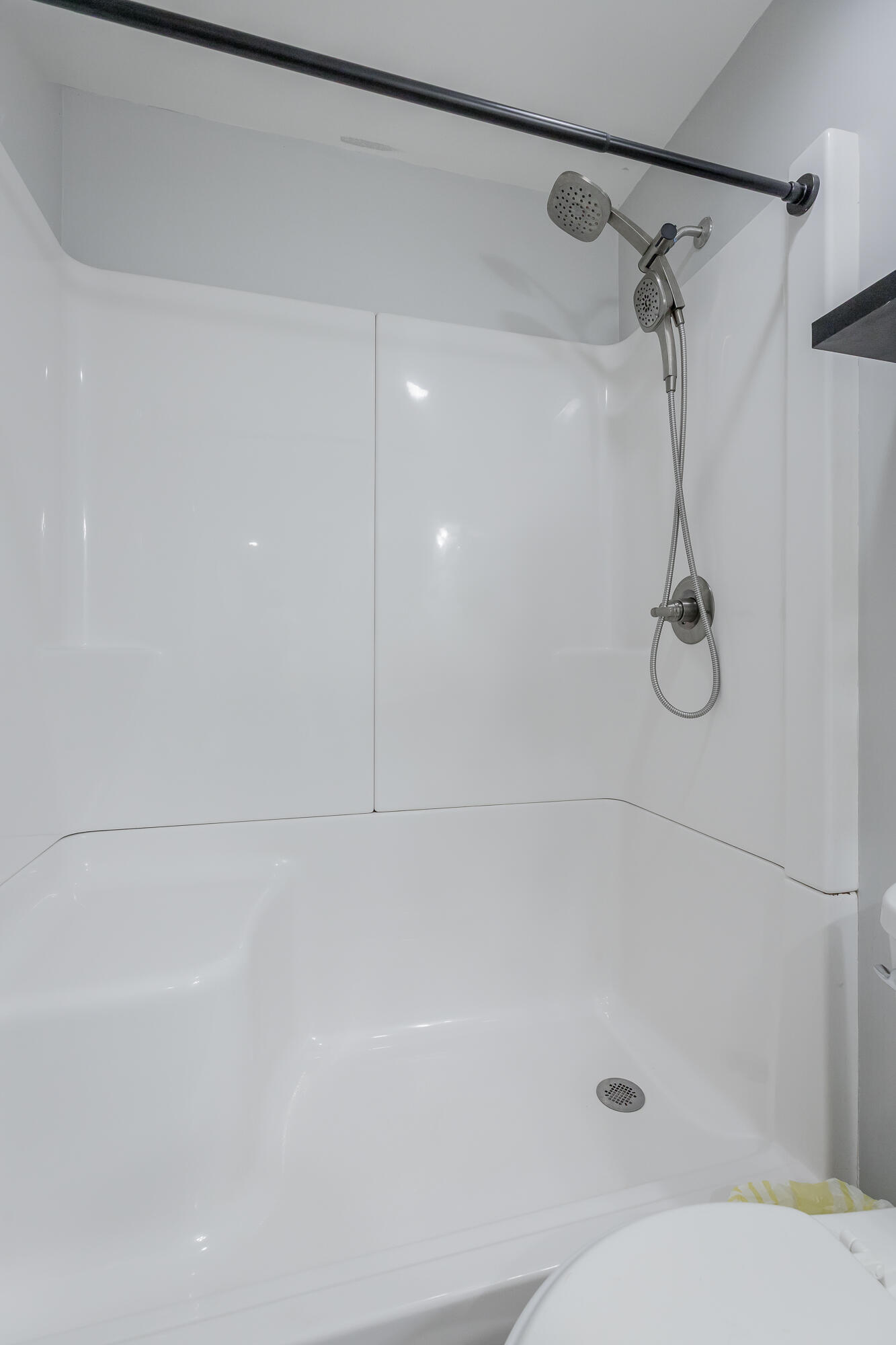 575 Irondale Road South Pittsburg, TN 37380 - Photo 24 of 53 575 Irondale Road HD-39