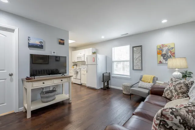 $285,000 | 575 Irondale Road, South Pittsburg, TN 37380