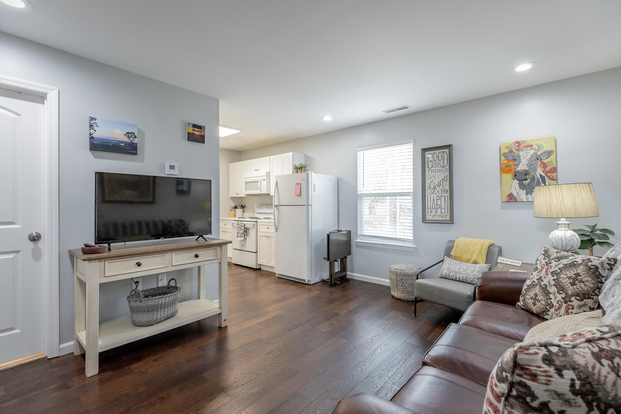 575 Irondale Road South Pittsburg, TN 37380 - Photo 25 of 53 575 Irondale Road HD-43