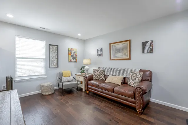 $285,000 | 575 Irondale Road, South Pittsburg, TN 37380