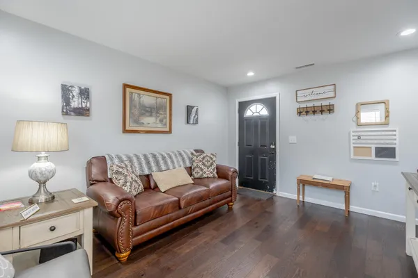 $285,000 | 575 Irondale Road, South Pittsburg, TN 37380