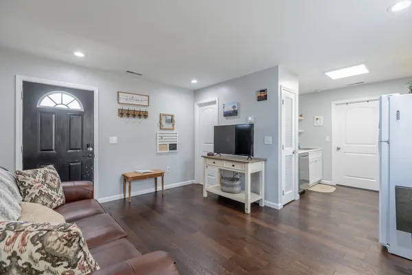 $285,000 | 575 Irondale Road, South Pittsburg, TN 37380