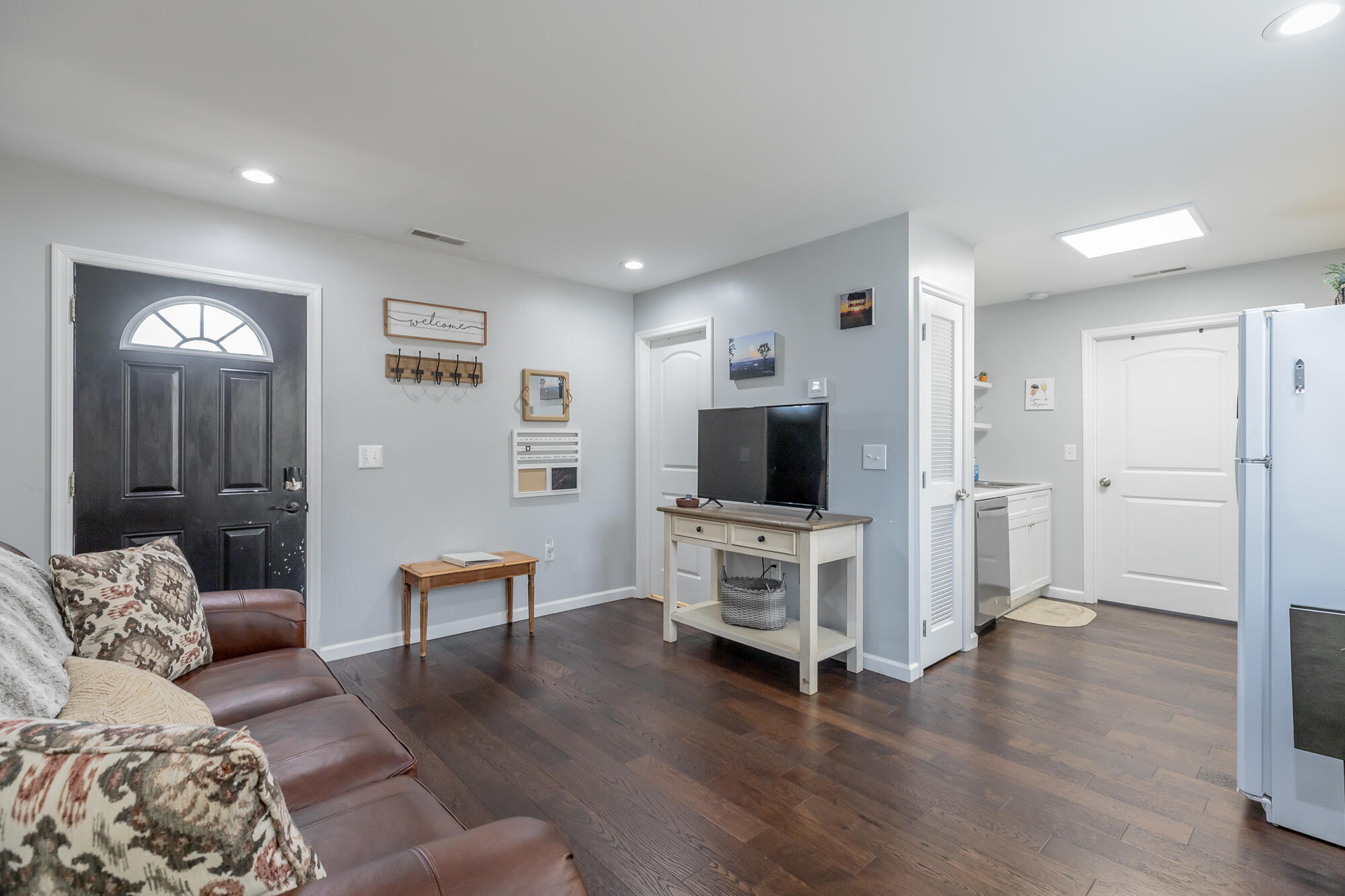 575 Irondale Road South Pittsburg, TN 37380 - Photo 28 of 53 575 Irondale Road HD-46