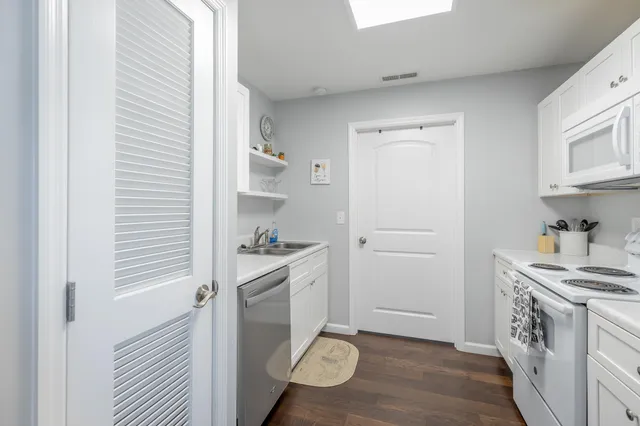 $285,000 | 575 Irondale Road, South Pittsburg, TN 37380