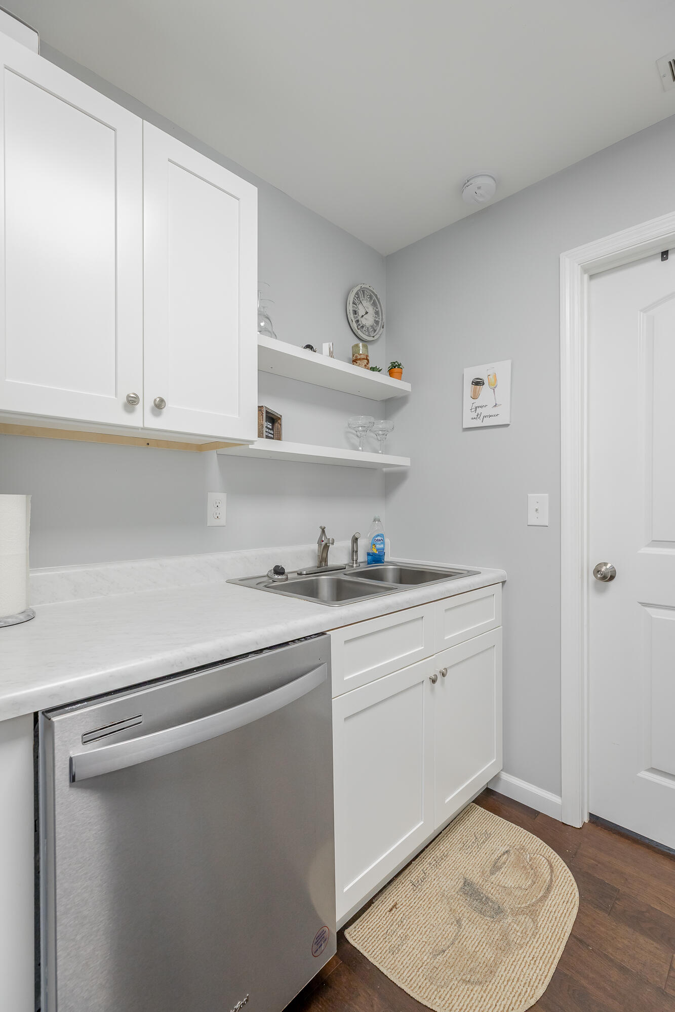 575 Irondale Road South Pittsburg, TN 37380 - Photo 30 of 53 575 Irondale Road HD-48