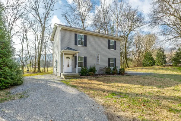 $285,000 | 575 Irondale Road, South Pittsburg, TN 37380