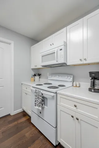 $285,000 | 575 Irondale Road, South Pittsburg, TN 37380